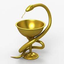 Vader's Style Unisex Salon