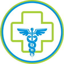 Etta Atlantic Memorial Hospital and Diagnostic Centre