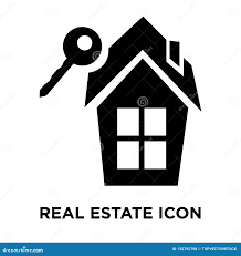 Pharmaceutical Manufacturers Group of Manufacturers Association of Nigeria (PMG-MAN)