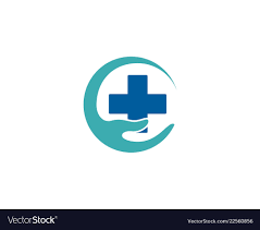 Nu-Vision Eye Clinic