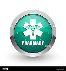 Wellmet Pharmacy & Stores Limited