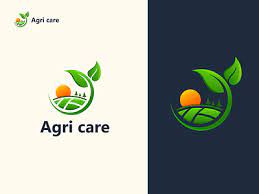 Atlantis Cancer Hospital