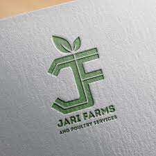 Institute of Human Virology