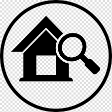 Planet View Properties