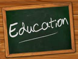 Aquagem Dental Clinic Ltd