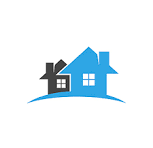 Primus Super Speciality Hospital