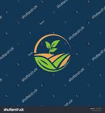 Richmond Dental Clinic