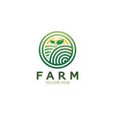 Sickle Cell Advocacy and Management Initiative (SAMI)