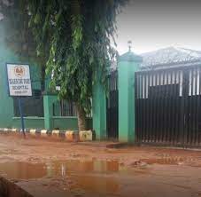 Nasfat Health And HIV Initiatives