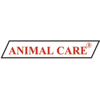 Animal Care Services Konsult Nigeria Limited