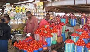 Emvee Agro-Allied Industries and Stores Ltd