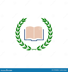 Nigerian Medical Association, Enugu