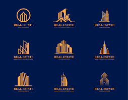 Reddington Multi-specialist Hospital