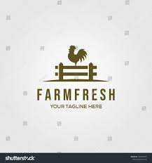 Chosen Bee Scientific Company