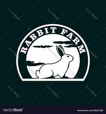 Ruz Medical and Diagnostic Centre