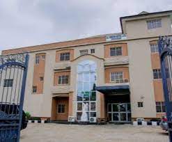 MC Loret Garden Inn & Resort LTD