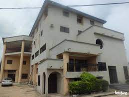 Donesto Grand Hotels