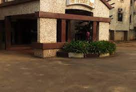 Emanet Hotels & Suites Ltd