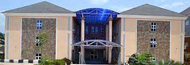 Golden Olives Resort