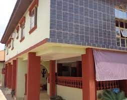 Mary Grace Hotels & Suit