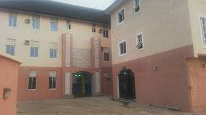 Northcliff Hotel And Resort