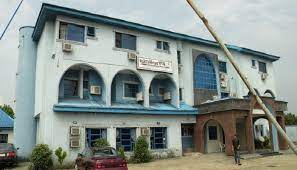 Phelicia Mid-City Suites