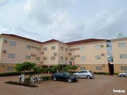 Epitome Hotels & Suites