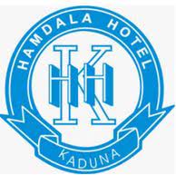Hamdalla Hotel