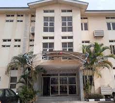 Martaba Millenium Hotel Ltd