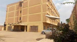 Zakariya Prestigious Hotel