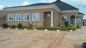 Heritage Courtyard Hotel