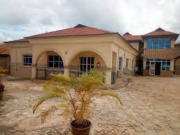 Pholard Hotel and Suites