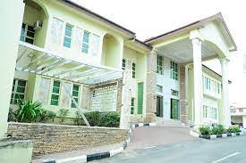 Richton Hotel & Suites