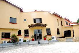 Signatures Hotel & Suites