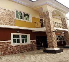 Crestview Hotel And Suites