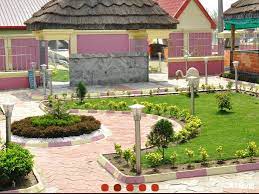 Prosperous Royal Hotel and Resort