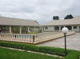 Motel Bellisima Limited