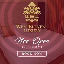 West Eleven Luxury