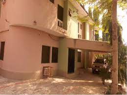 Soketta Hotels Limited