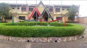 Sycomore Hotels Limited