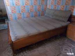 Copacabana Guest House