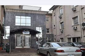 Shadlat International Hotel