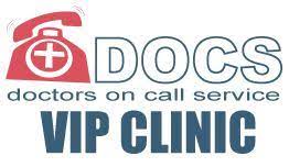 DOCS VIP Clinic and Cardiac Center