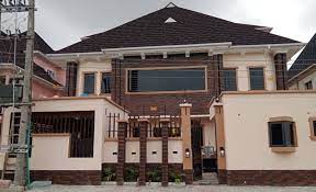 kingswill Specialist Hospital