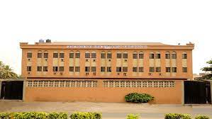 Shepherd Specialist Hospital