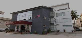 Paelon Memorial Hospital