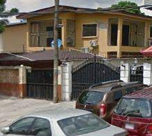 The Lister Medical Centre