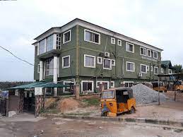 Bidems Victory Hospital & Diagnostic Centre