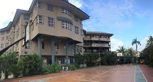 S.T & T Regency Schools