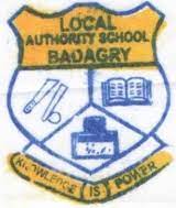 Local Authority Primary School